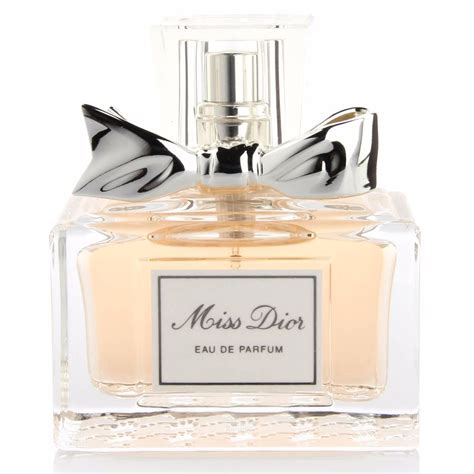 original dior perfume|who created miss dior perfume.